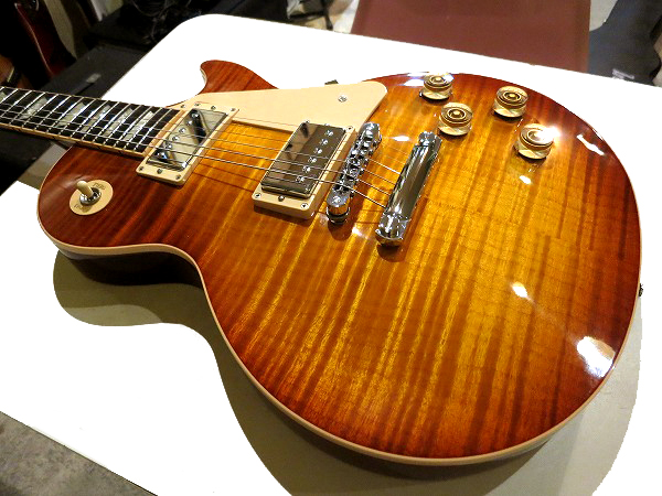 gibsonlptraditional2013 (6).jpg